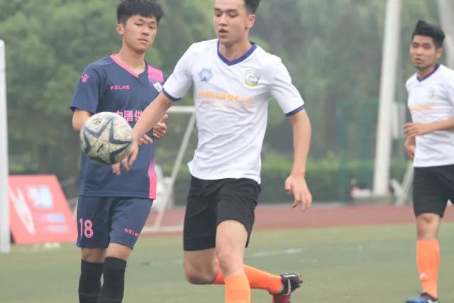 乐玩体育下载